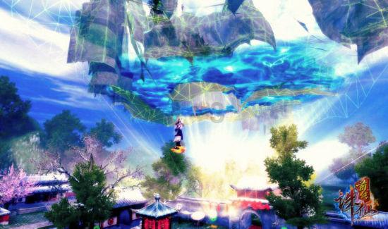 中移铁通贵州分公司浴“雪”奋战，全力保障网络畅通