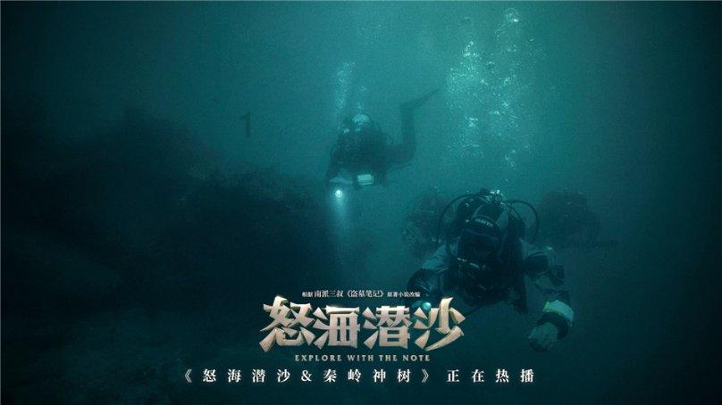 “楼梯房”PK“电梯房”,在一定情况下您更倾向于哪种?-探索知识的新星,一起加入吧!