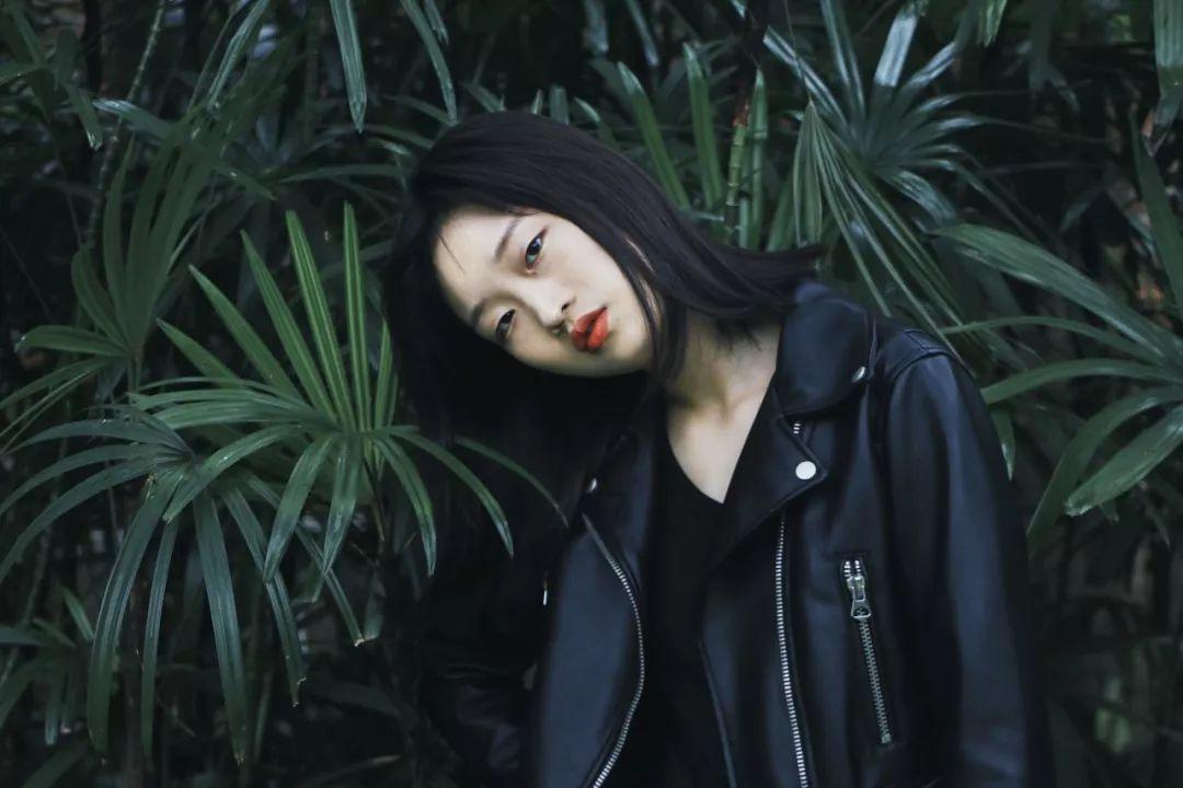 请问：春节有哪些对联呢？游戏画面