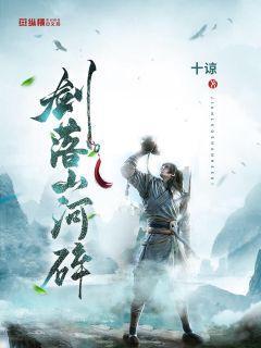 重阳节的来历，重阳节习俗有哪些游戏画面