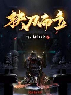 想找家好点的，时尚点的婚宴酒店，是去百度搜索还是去找婚庆公司？？游戏画面