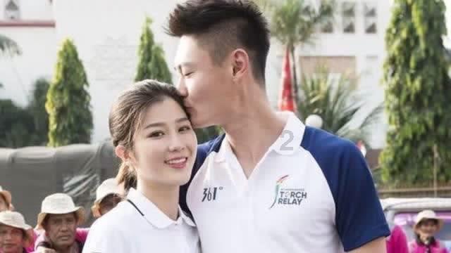 支付宝年龄怎么看游戏画面