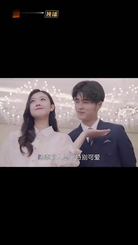 印度佛教与我国佛教的不同和相同？游戏画面