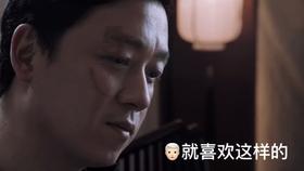 呆萌动物园