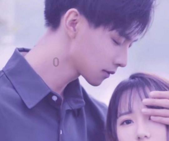 史小坑的爆笑生活12