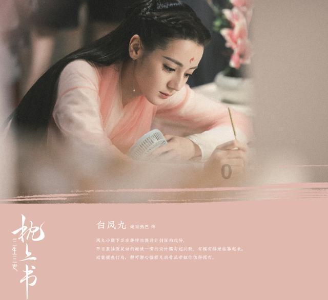买年货还可以做公益 重庆两江新区这个“爱心集市”开集啦！