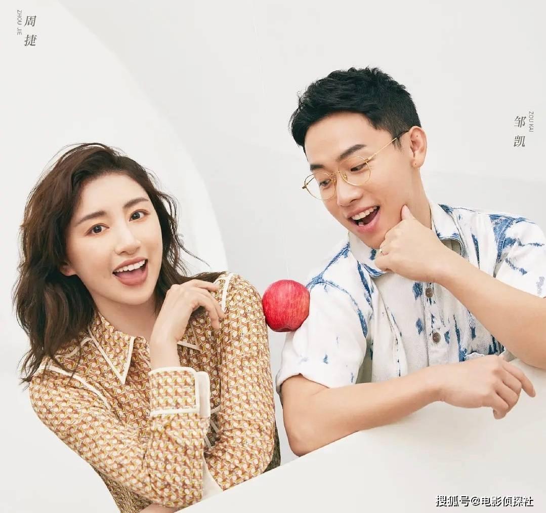 高级定制