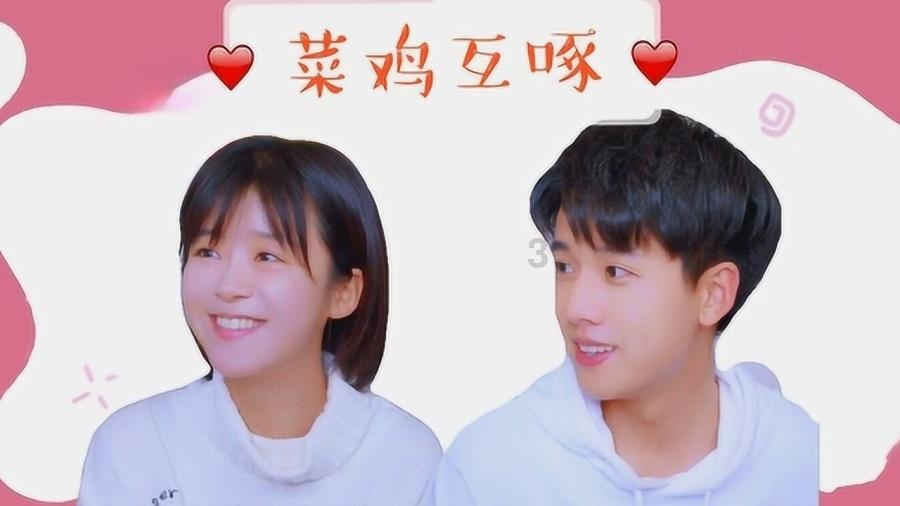 儿子参军后牺牲,母亲伤心欲绝,17年后警卫员上门:军长接您入京