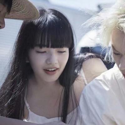 美杜莎之家