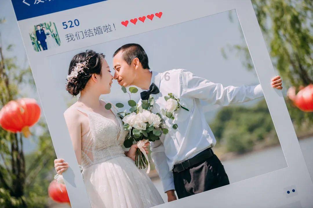 热水器排污口怎么放水游戏画面
