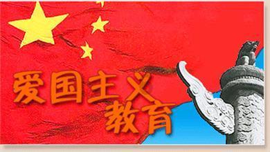 小魔仙跳舞