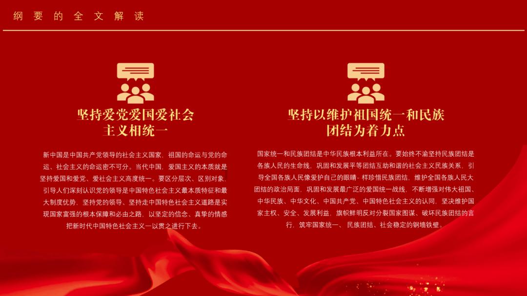 家庭 面条怎样做菜好吃，做法要简单方便的，配料简单点的