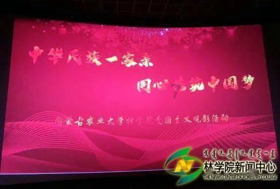 熊出没夺宝历险