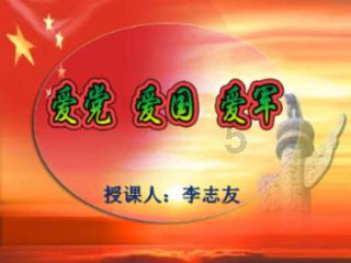 了解原来我是你众多小情人之一什么意思呀?,获取热门话题和大众观点