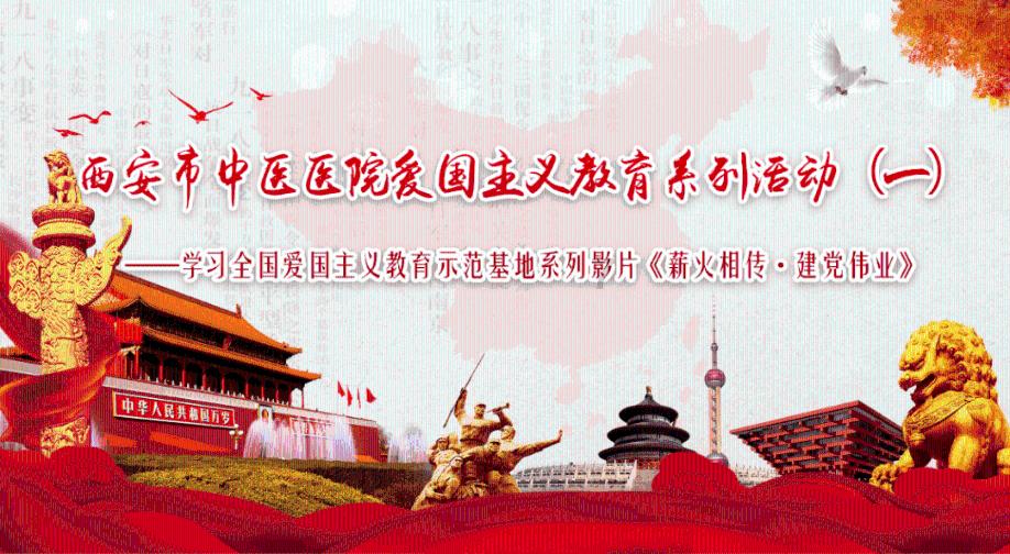 童谣儿歌游戏画面