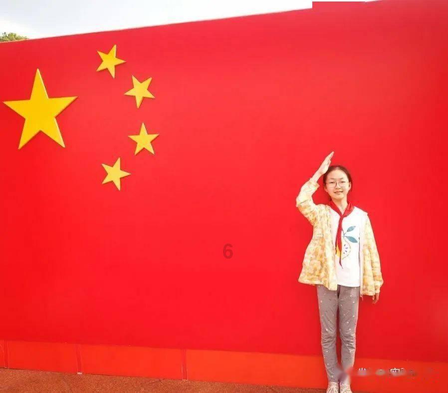 偶像经纪人
