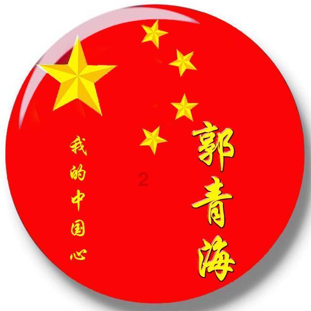 孤岛惊魂原始杀戮