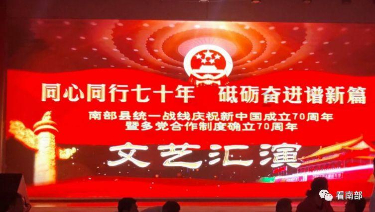 打开肠道过冬的六个锦囊
