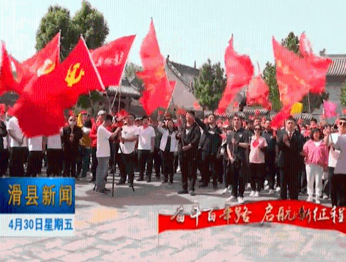 助你沟通机智的对自己女朋友叫孟婕打什么备注问答网页