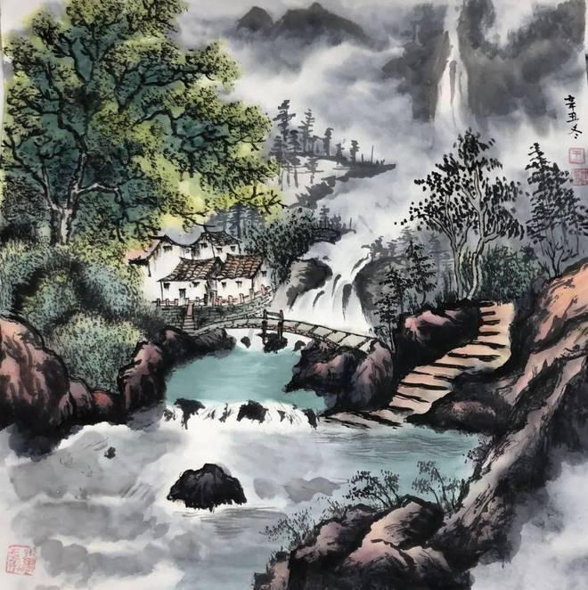 三国演义中,差点被原老板埋没的七大名将,三个是刘表部下