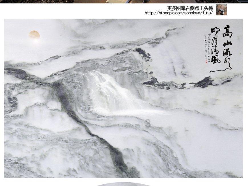 棒球训练赛