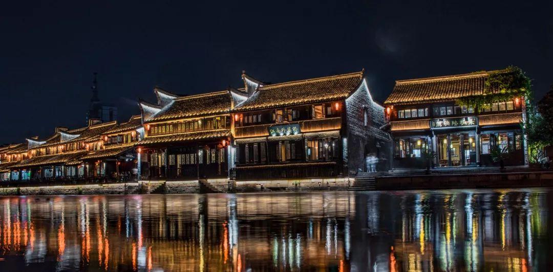 男朋友征信不好拿女朋友征信买房好不好呢？游戏画面