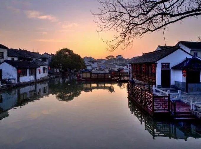 三个小区没了信号怎么办